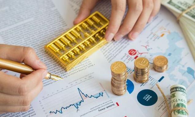 新西兰注册一家离岸公司